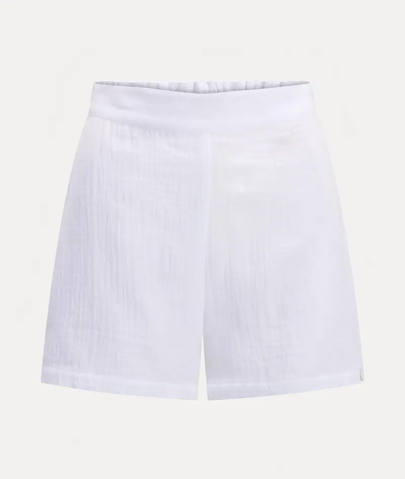 Nera Shorts