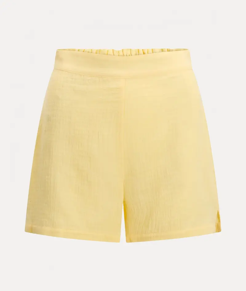 Nera Shorts
