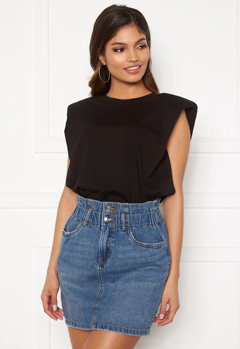 Nete SL Top