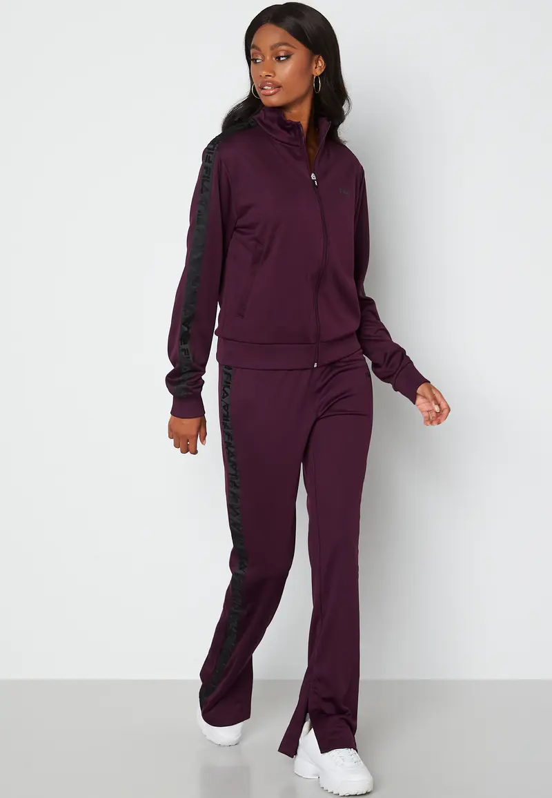 Netis Track Pants