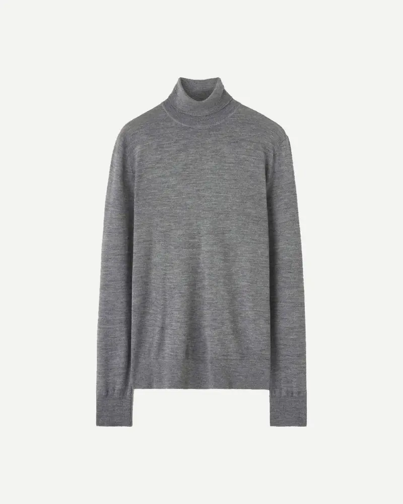 NEVILE - M Grey