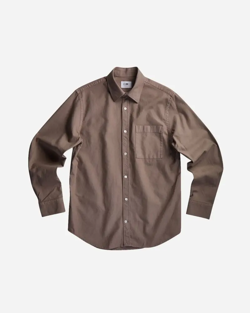 New Arne 5725 - Iron