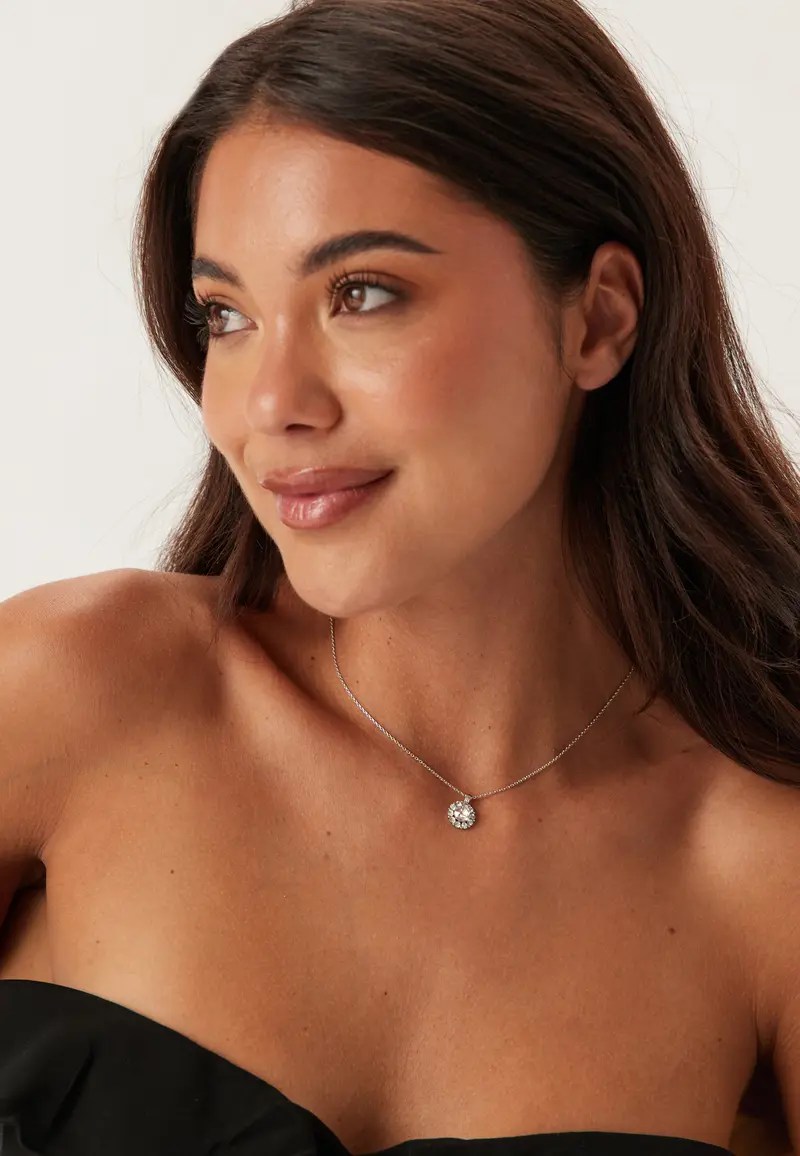 New Sofia Necklace