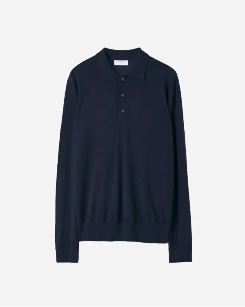 Newton - Navy
