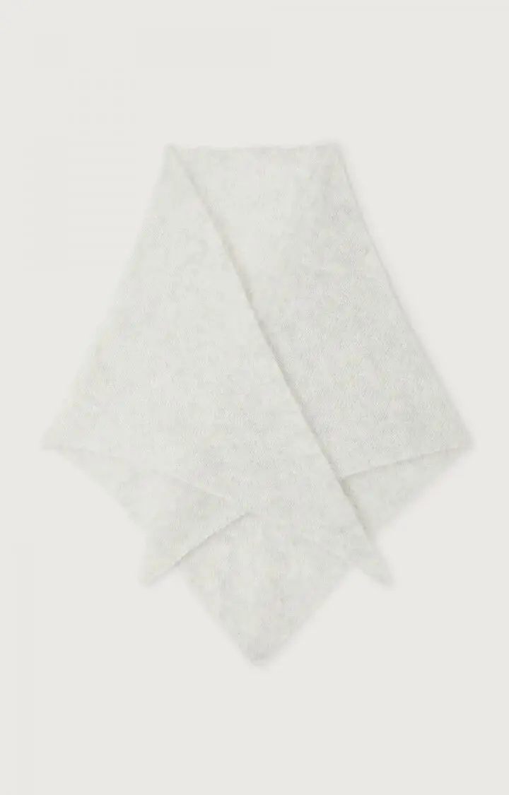 Niby Scarf - Polar Melange