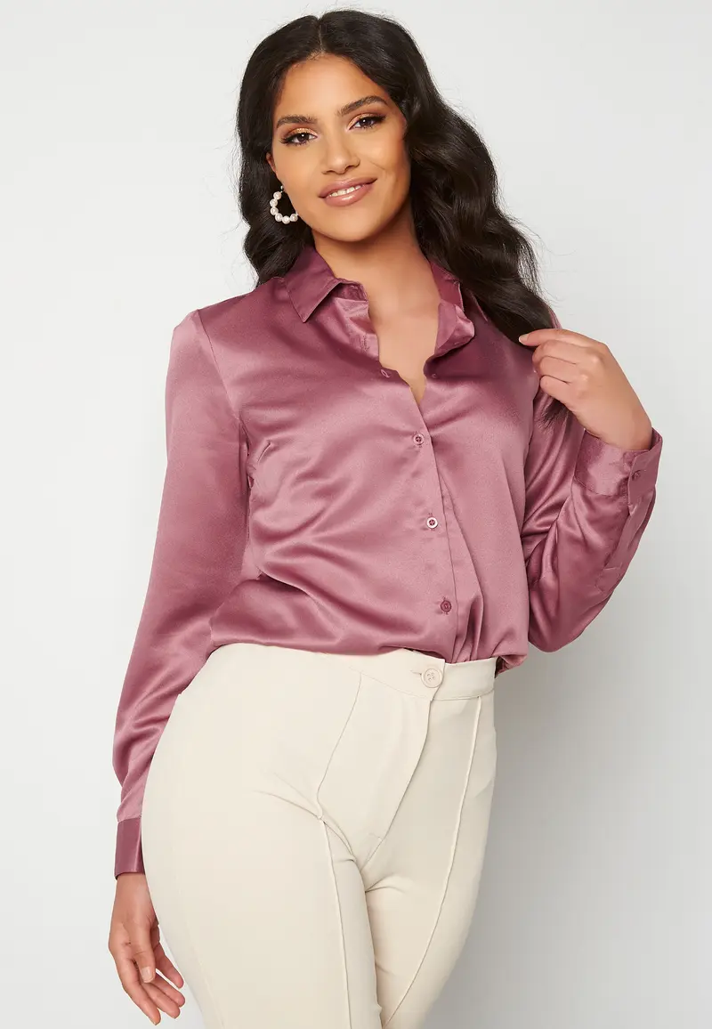 Nicole shirt