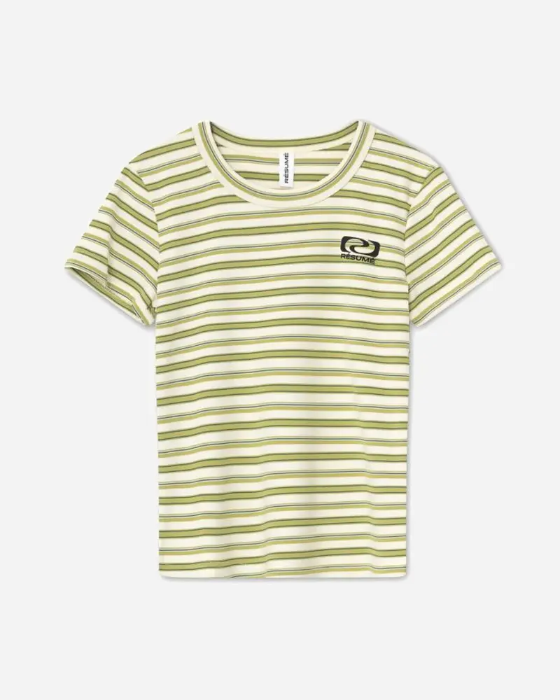 NicoleRS Tee