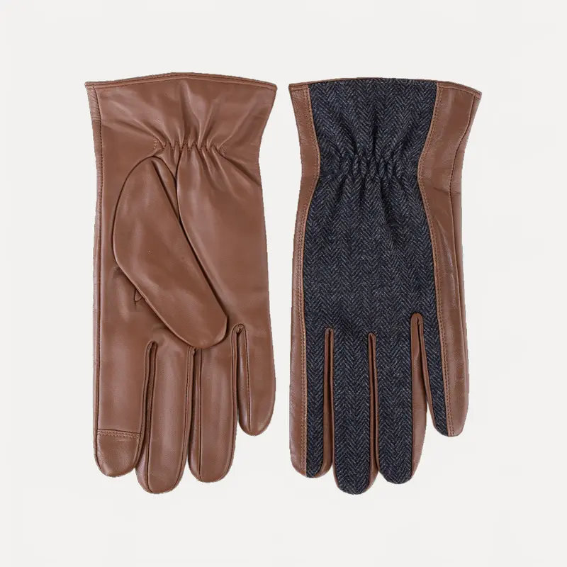 Niil Glove