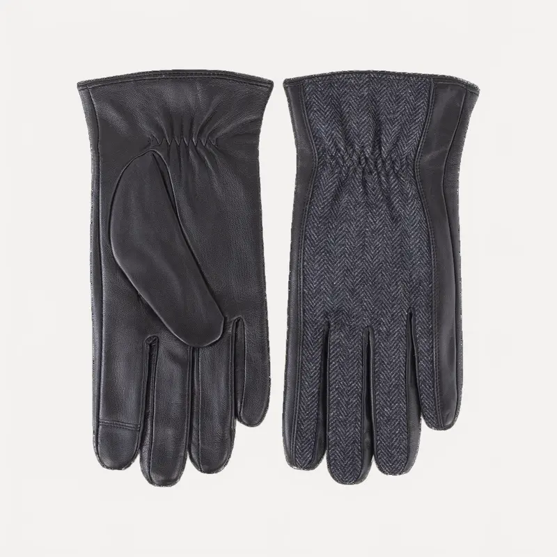 Niil Glove