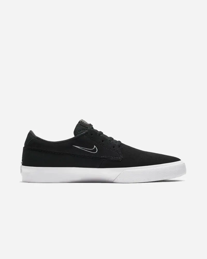 Nike SB Shane - Black/White