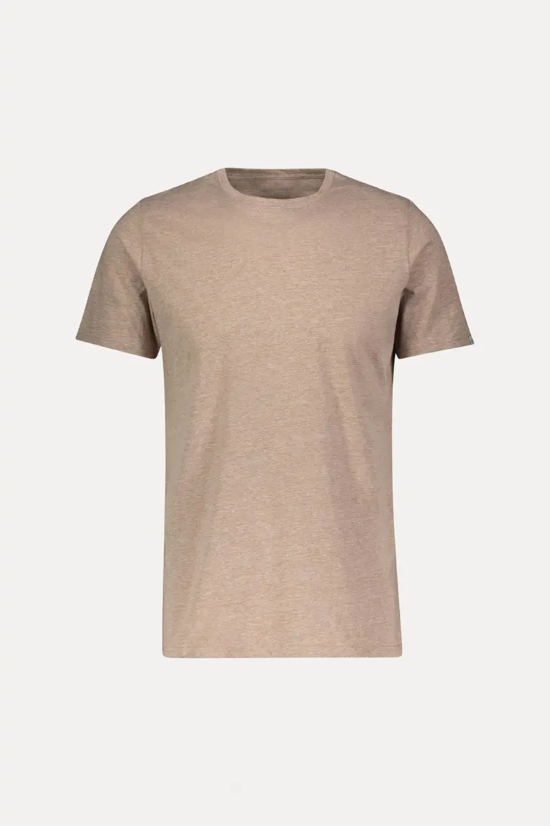 Niklas Basic Tee