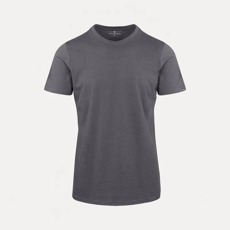 Niklas Basic Tee