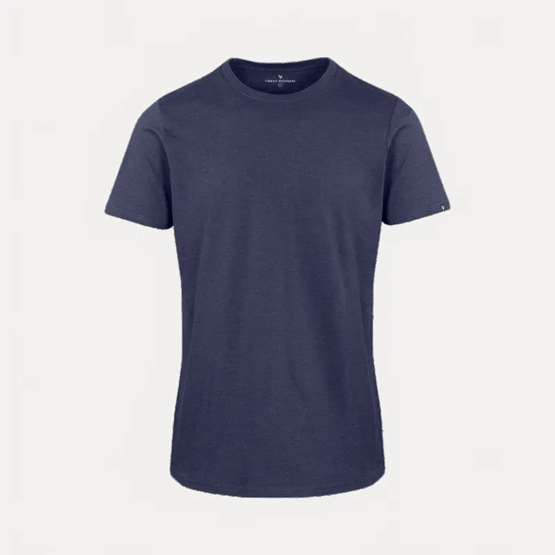 Niklas Basic Tee