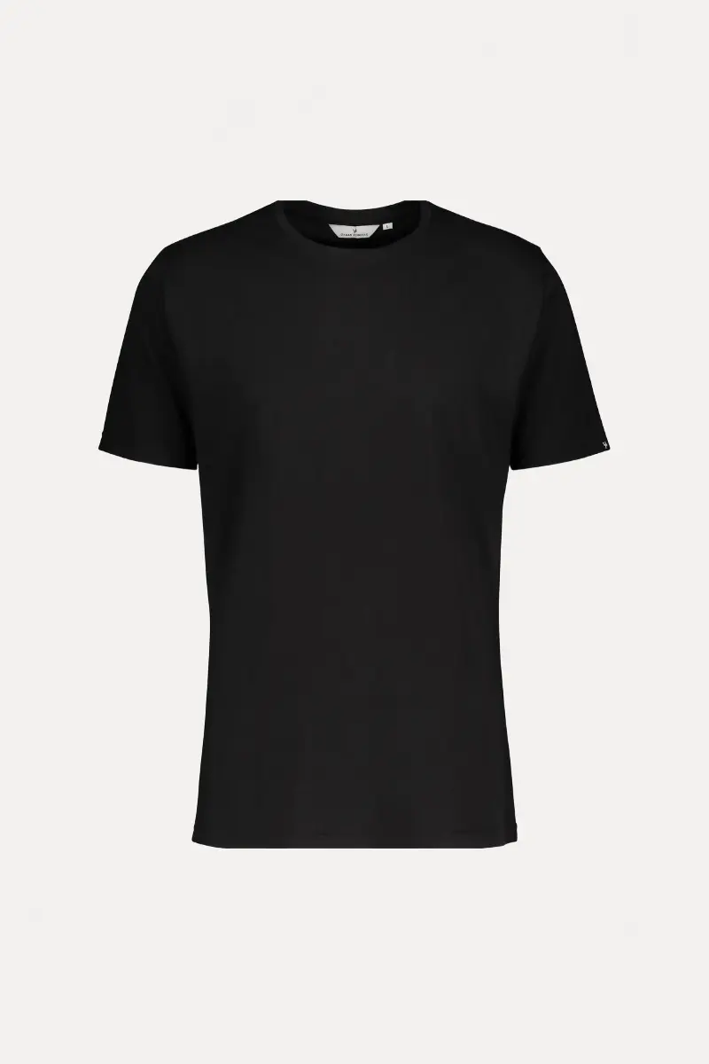 Niklas Basic Tee