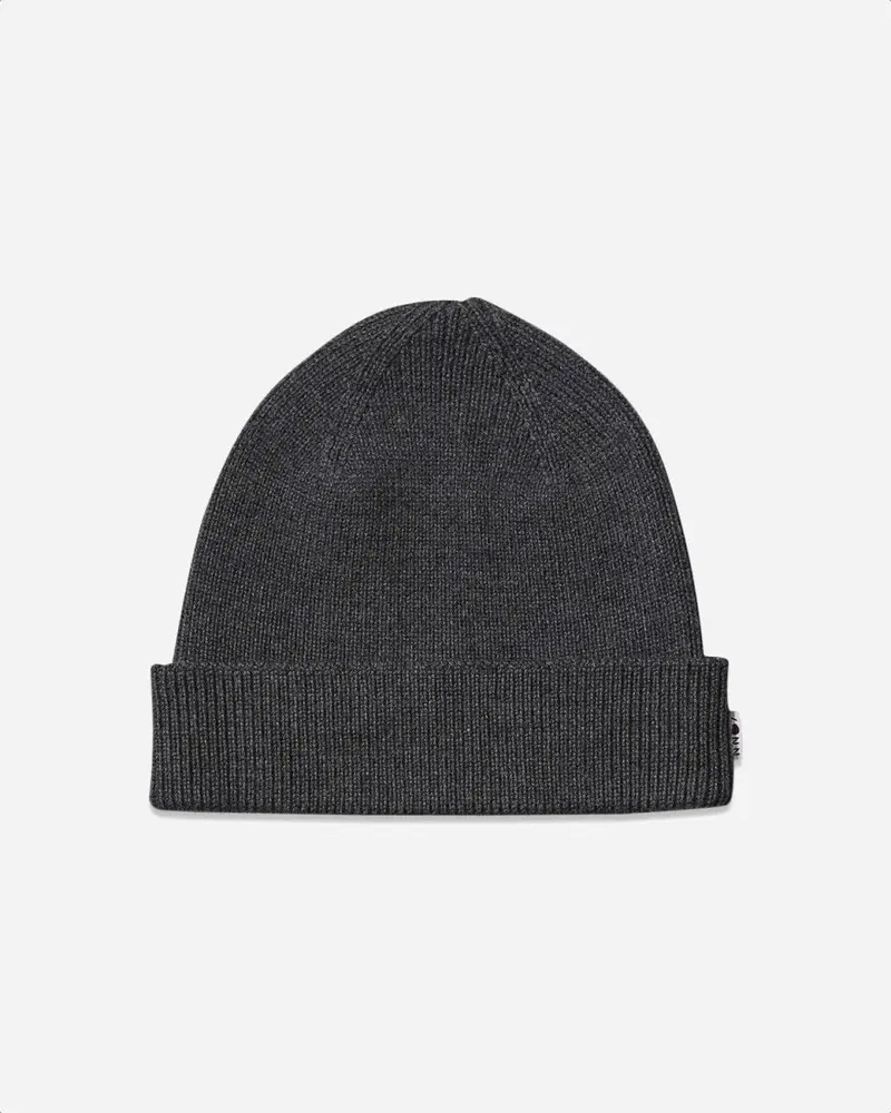 Niko 6150 - Antracite Grey Melan