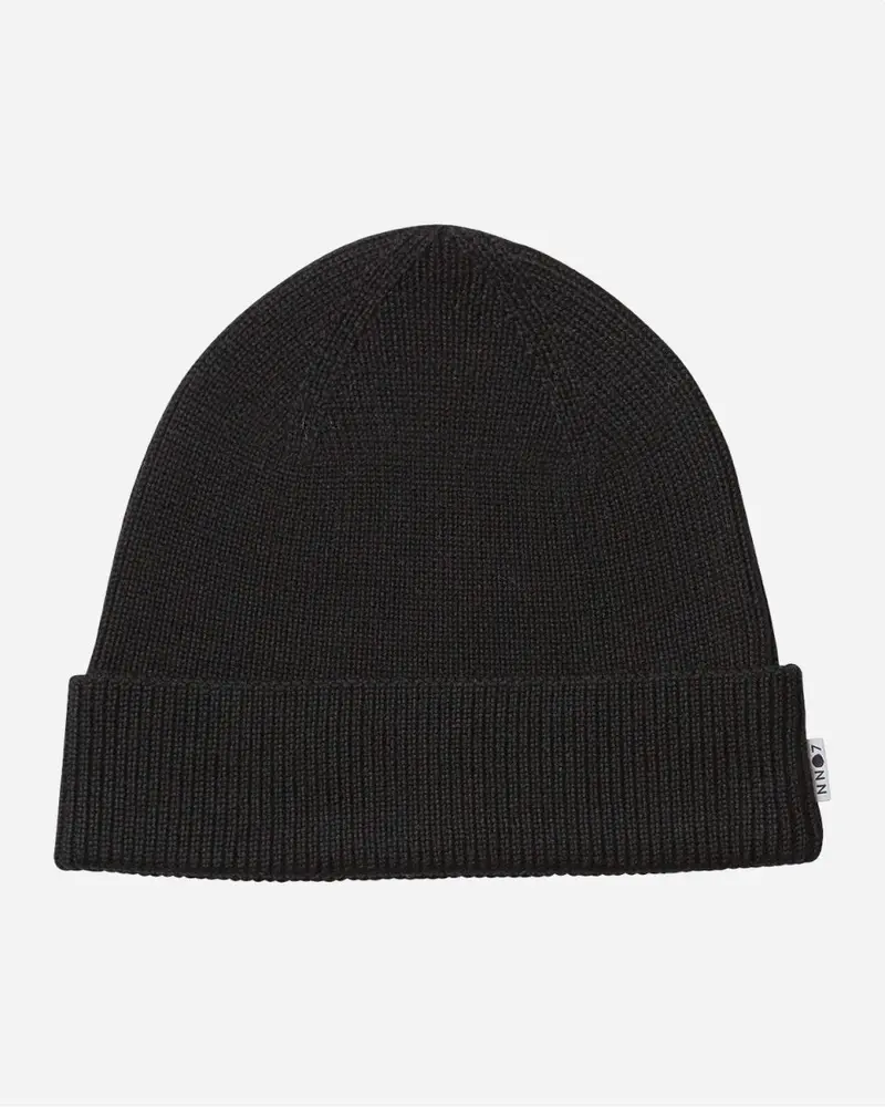 Niko 6150 - Black