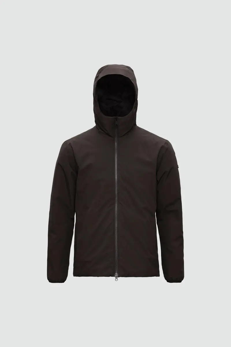 Nimbus Jacket After Dark