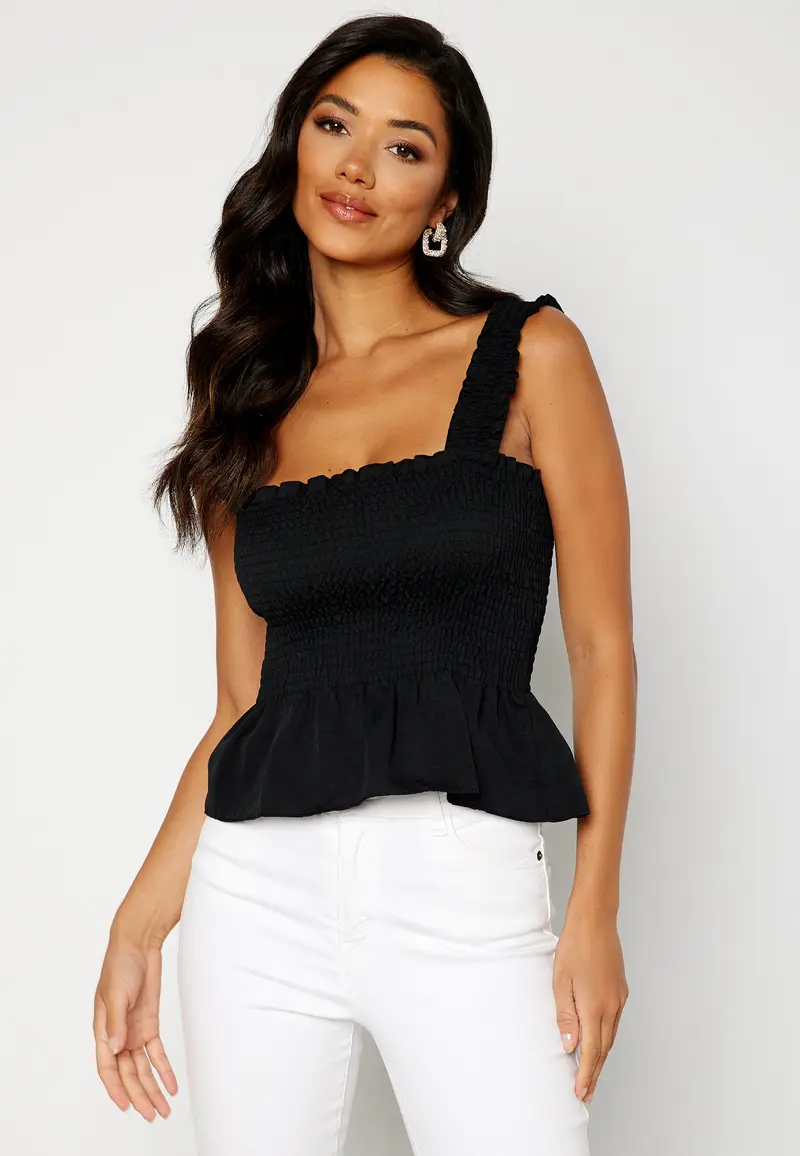Ninni Smock Top