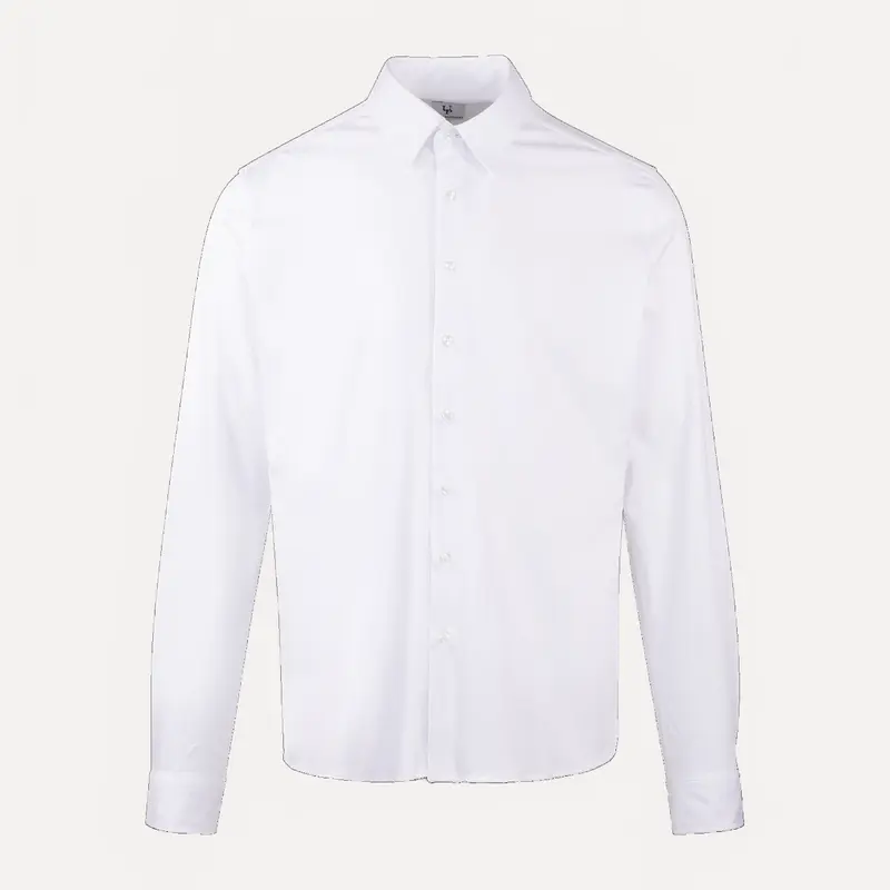 Nino Shirt