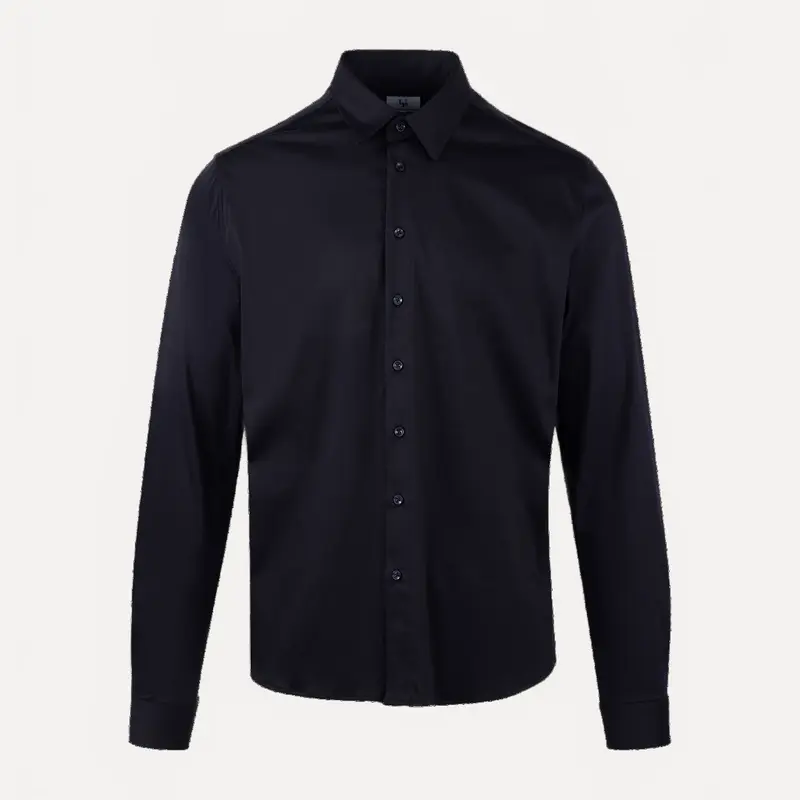 Nino Shirt