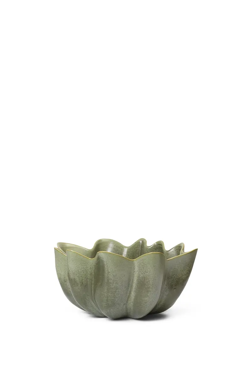 Nium Bowl Small