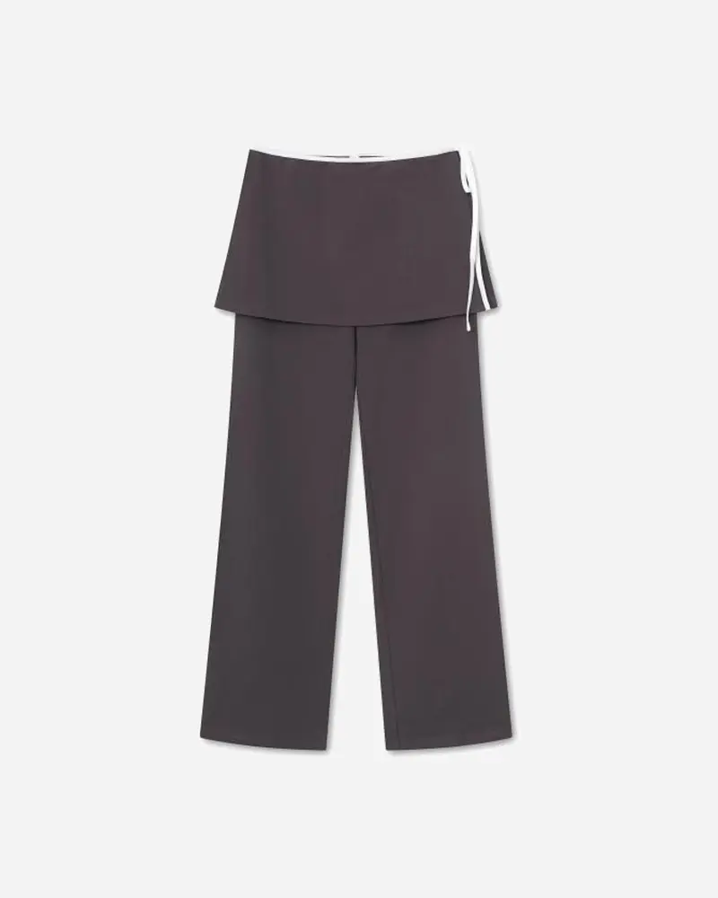 NoellaRS Pant