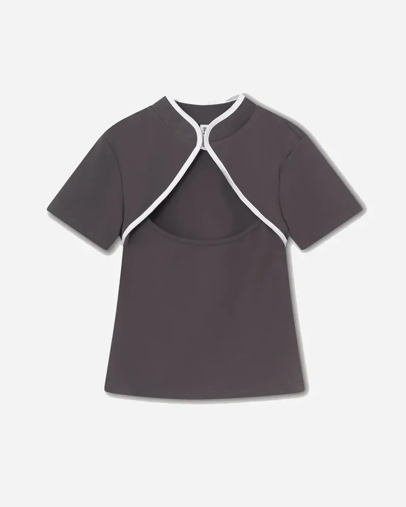 NoellaRS Top