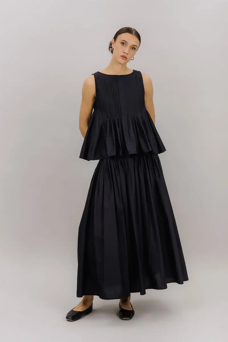 Noemi Skirt