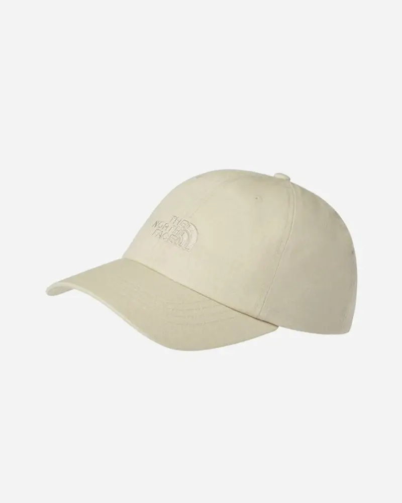 Norm Hat - Gravel