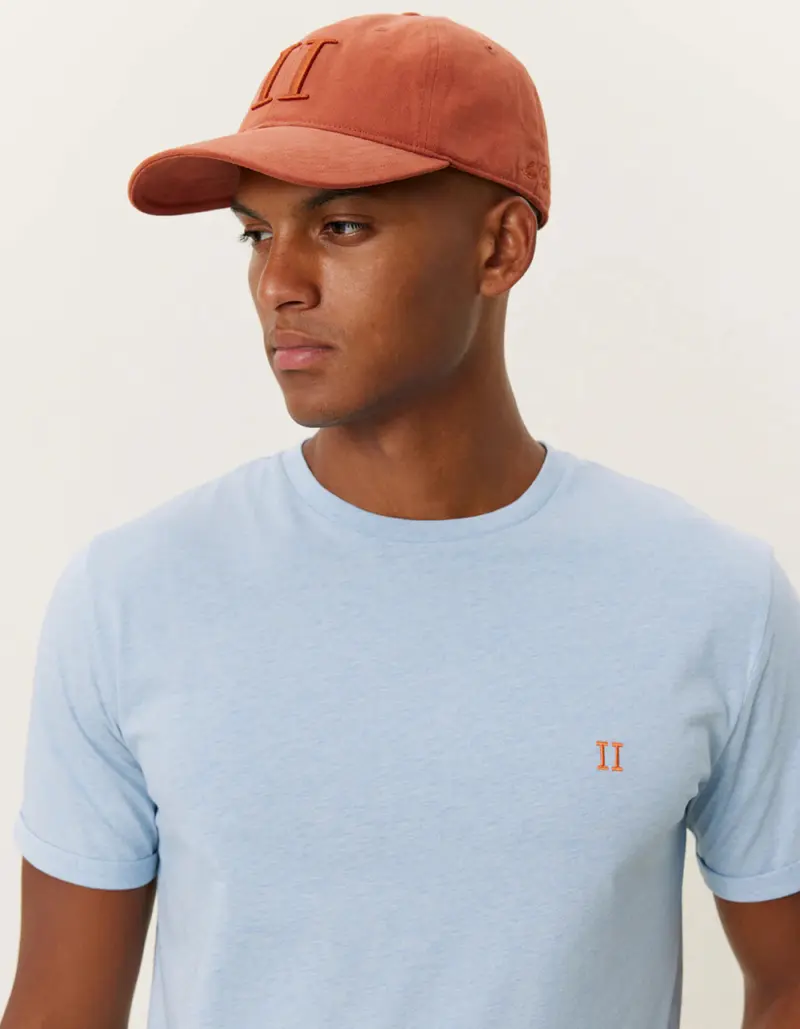 Nørregaard T-Shirt