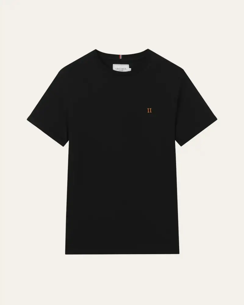 Nørregaard T-Shirt