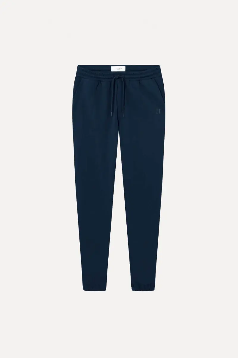 Nørregaard Tonal Sweatpants