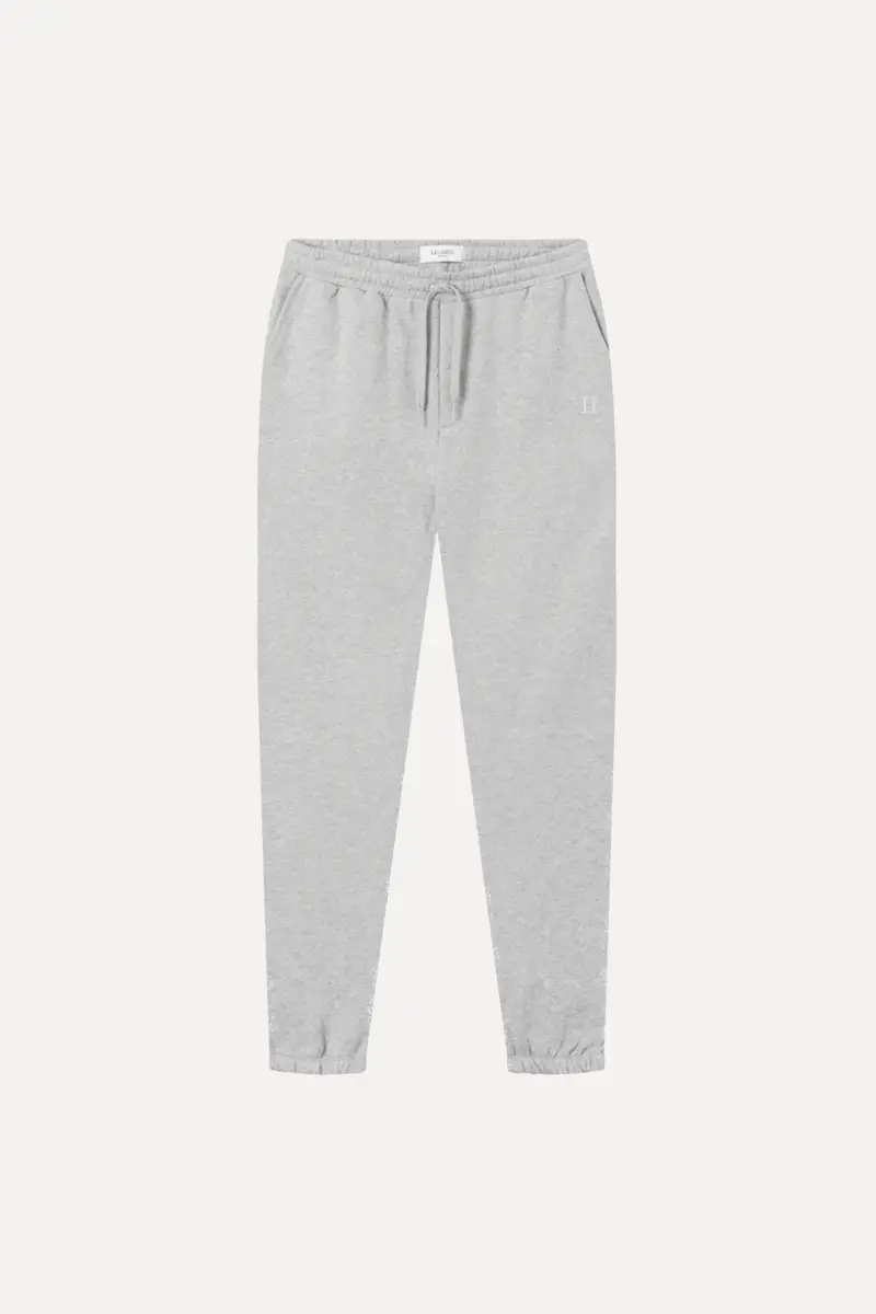 Nørregaard Tonal Sweatpants