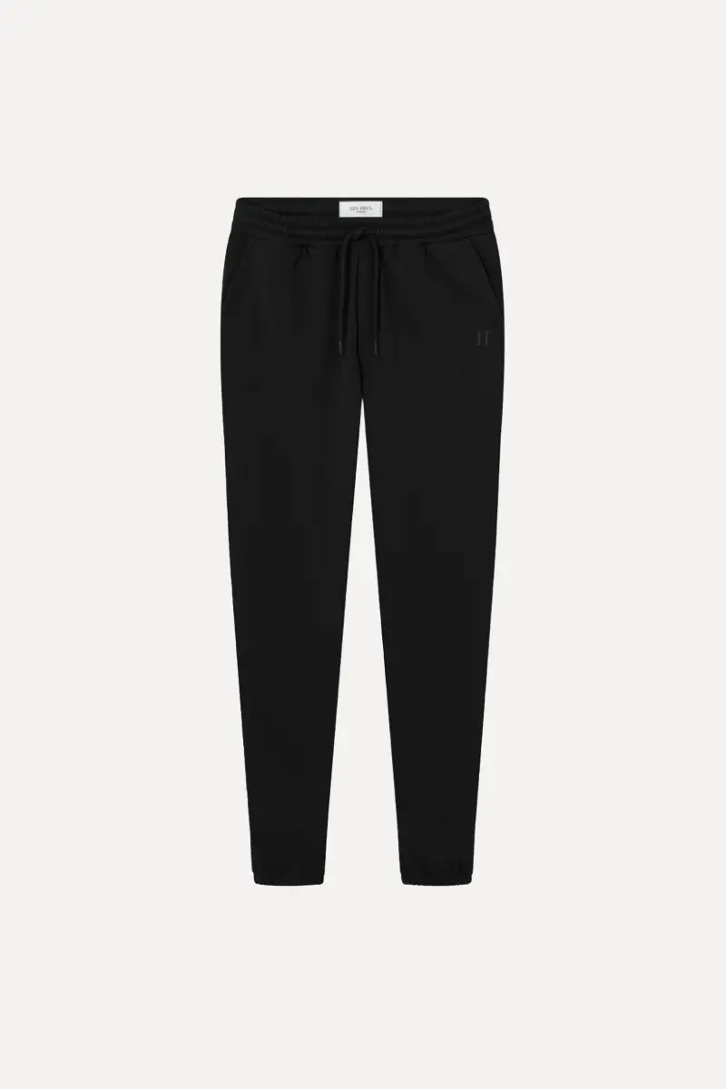 Nørregaard Tonal Sweatpants