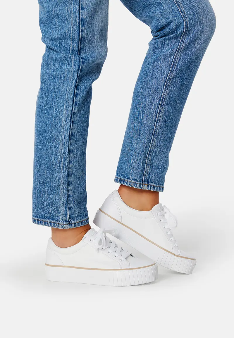 Nortin 2 Sneakers