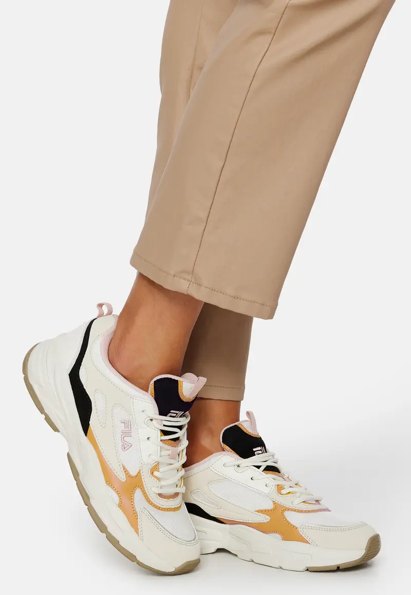 Novarra Sneakers