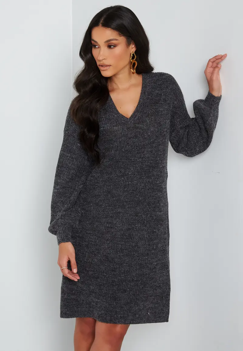 Novo Dress