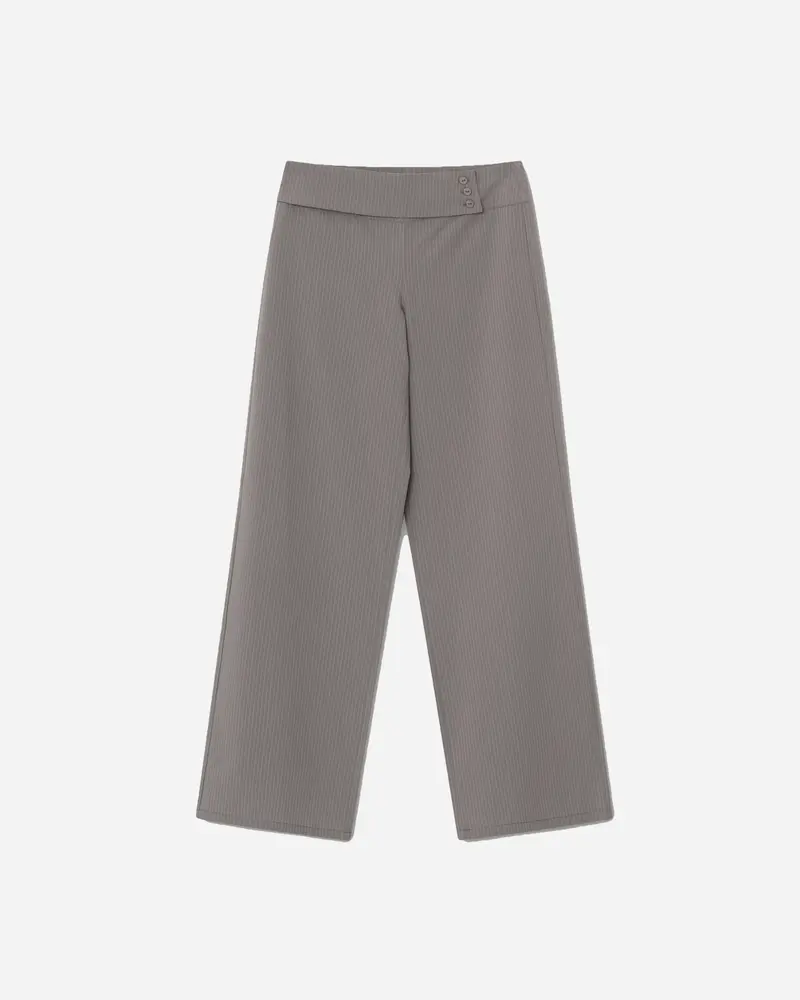 NubiaRS Pant