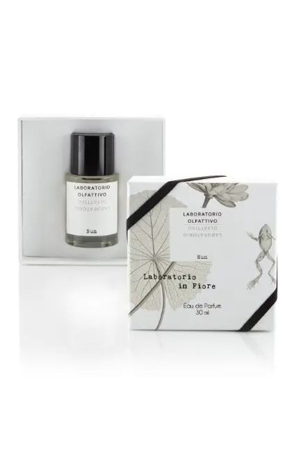 Nun Eau De Parfum 30 ml