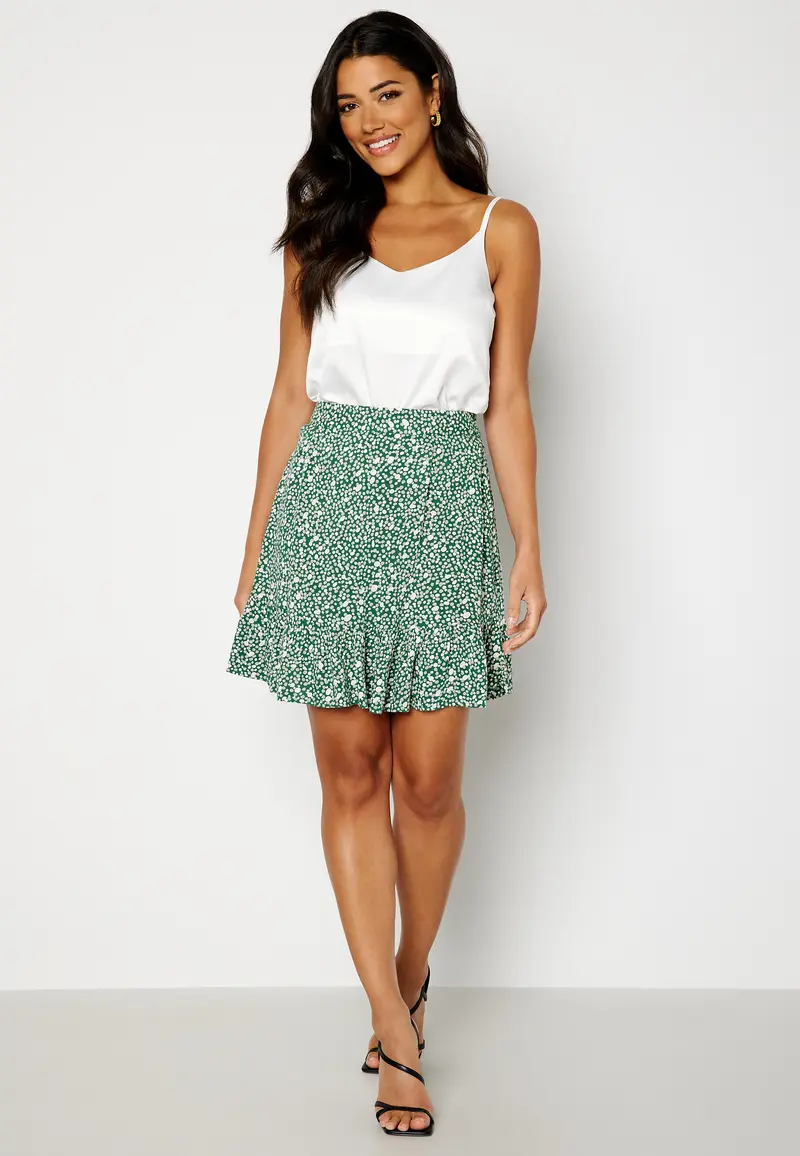 Nya HW Skirt