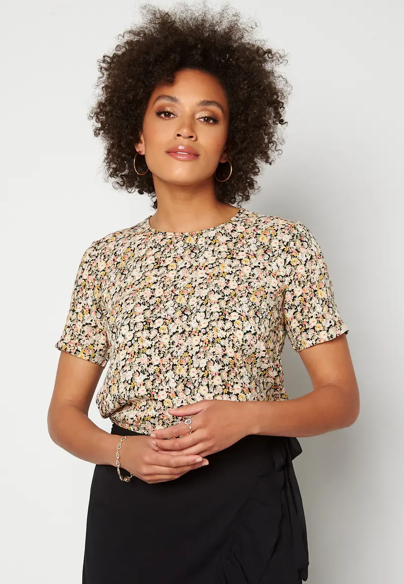 Nya SS Top