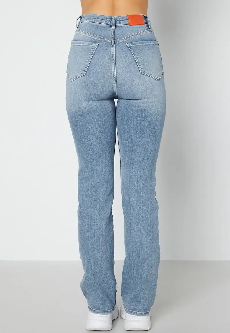 O-Ninetys Jeans