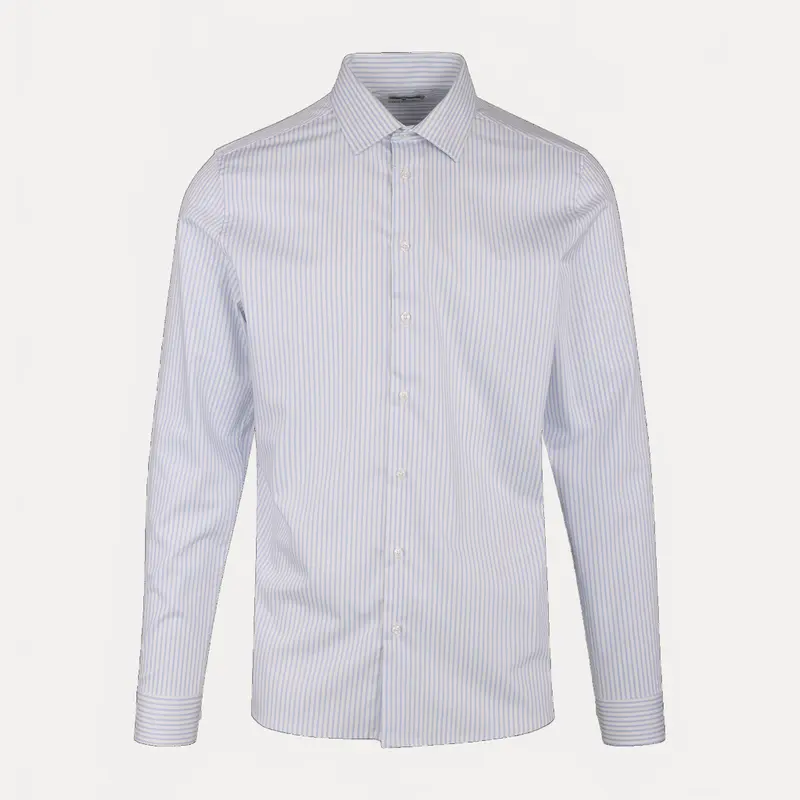 Obazi Shirt