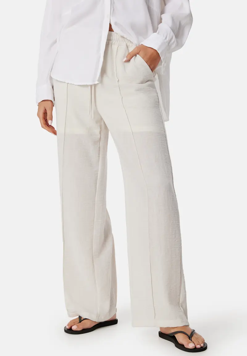 Objblea HW Pants