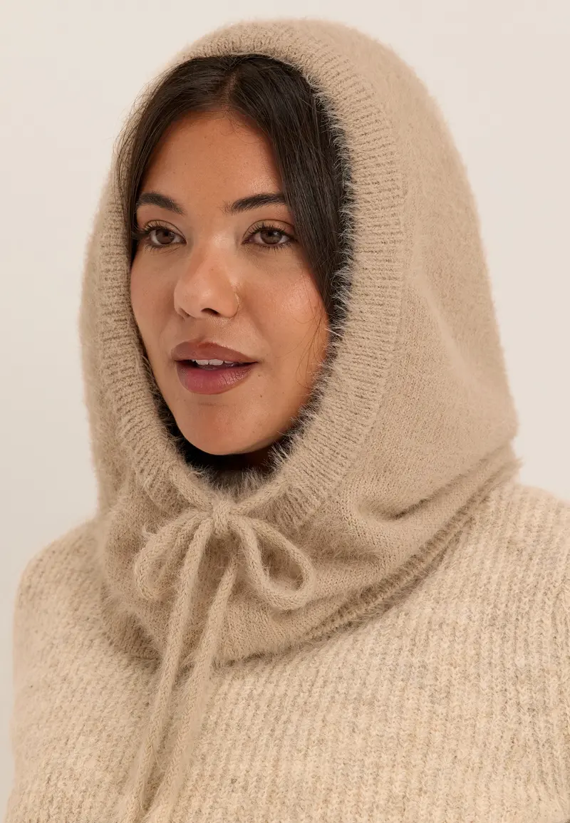 Objharriet Balaclava