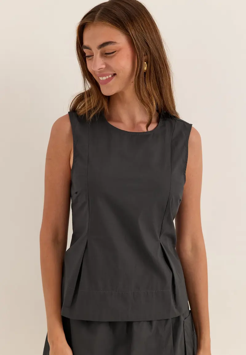 Objkaela S/L LO TOP