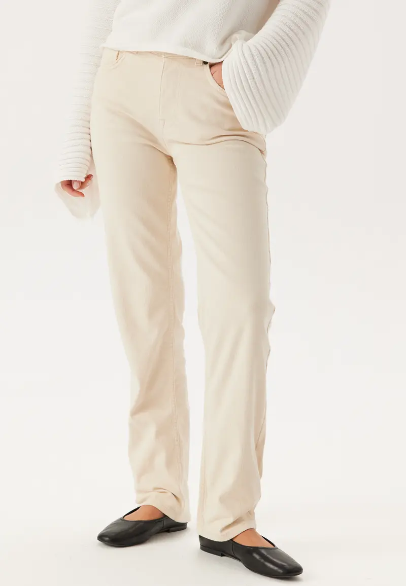 Objsava Ellen Mw Straight Twl