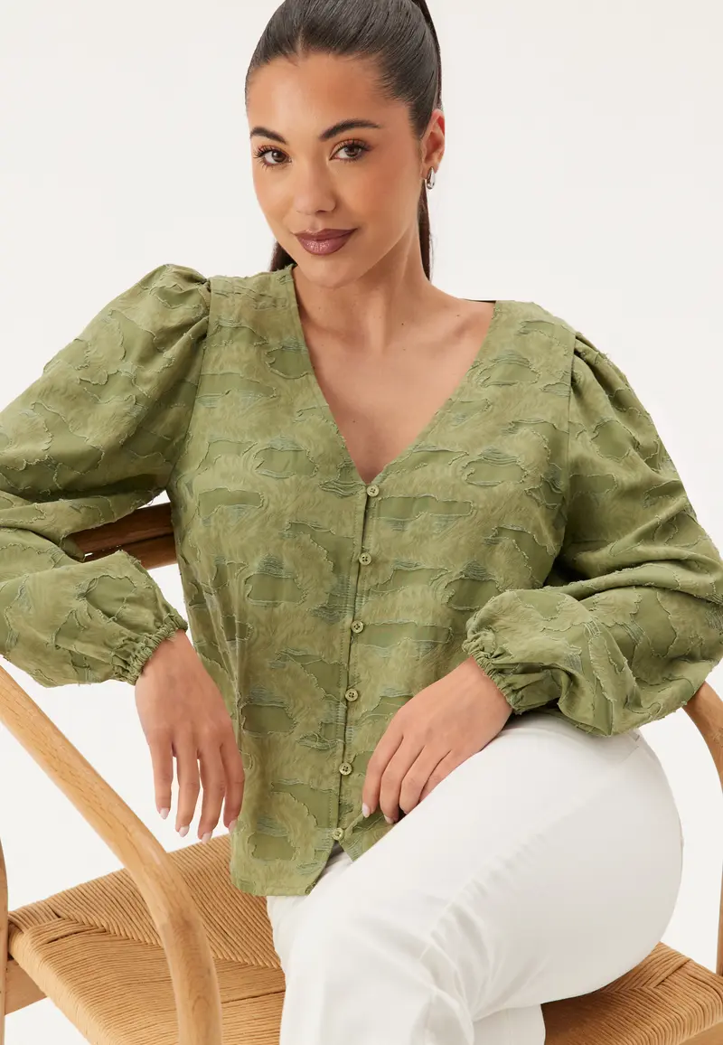 Objsuki Ls Top