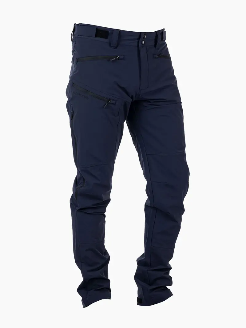 Odda solid Turbukse herre Marine