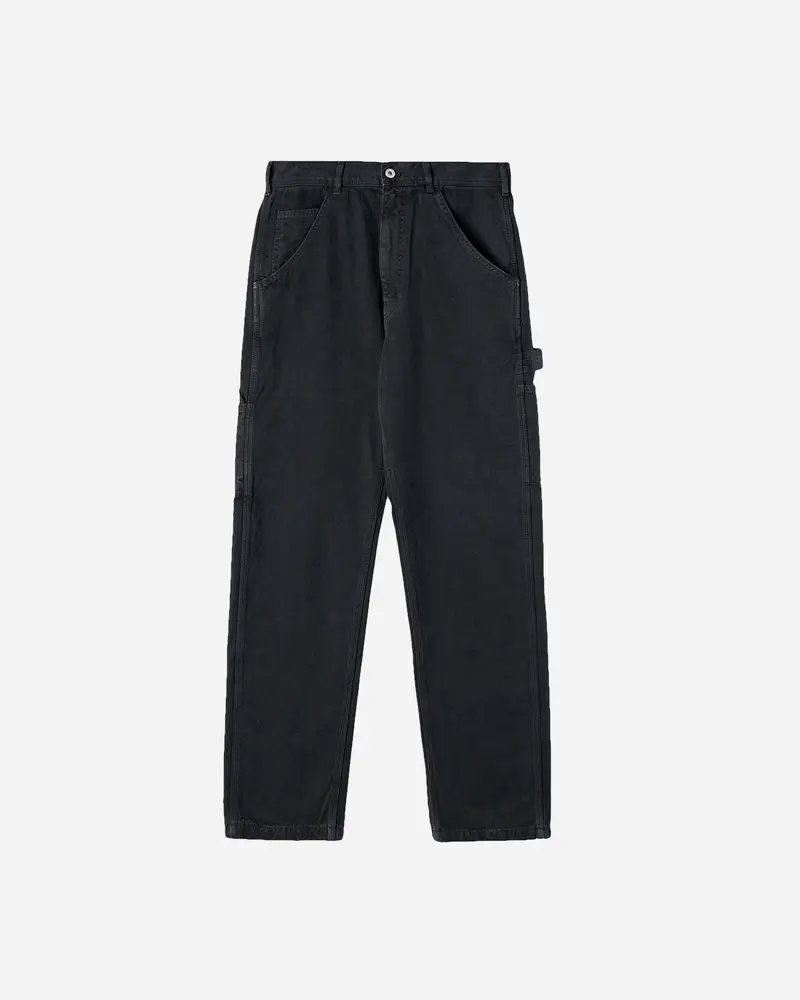 OG Painter Pant - Black Duck